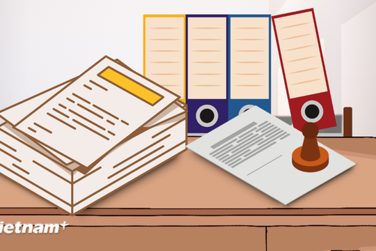 Quy định số lượng Phó Chủ tịch Hội đồng Nhân dân cấp tỉnh, cấp xã