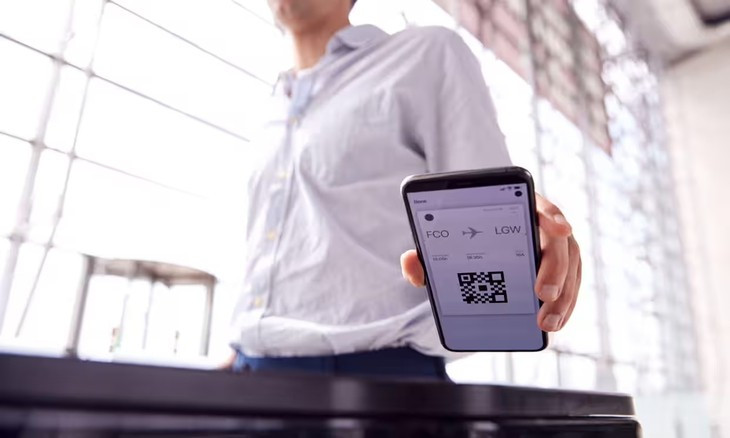 Khi nào thì bị can là phụ nữ đang nuôi con dưới 36 tháng tuổi không bị tạm giam?