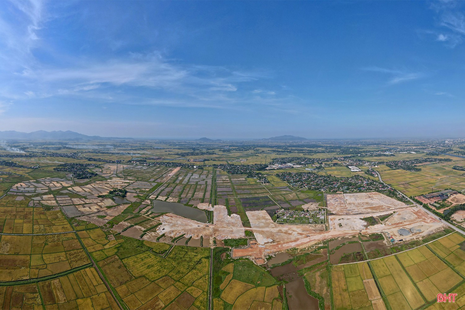 bqbht_br_vsip-ha-tinh-8e.jpg