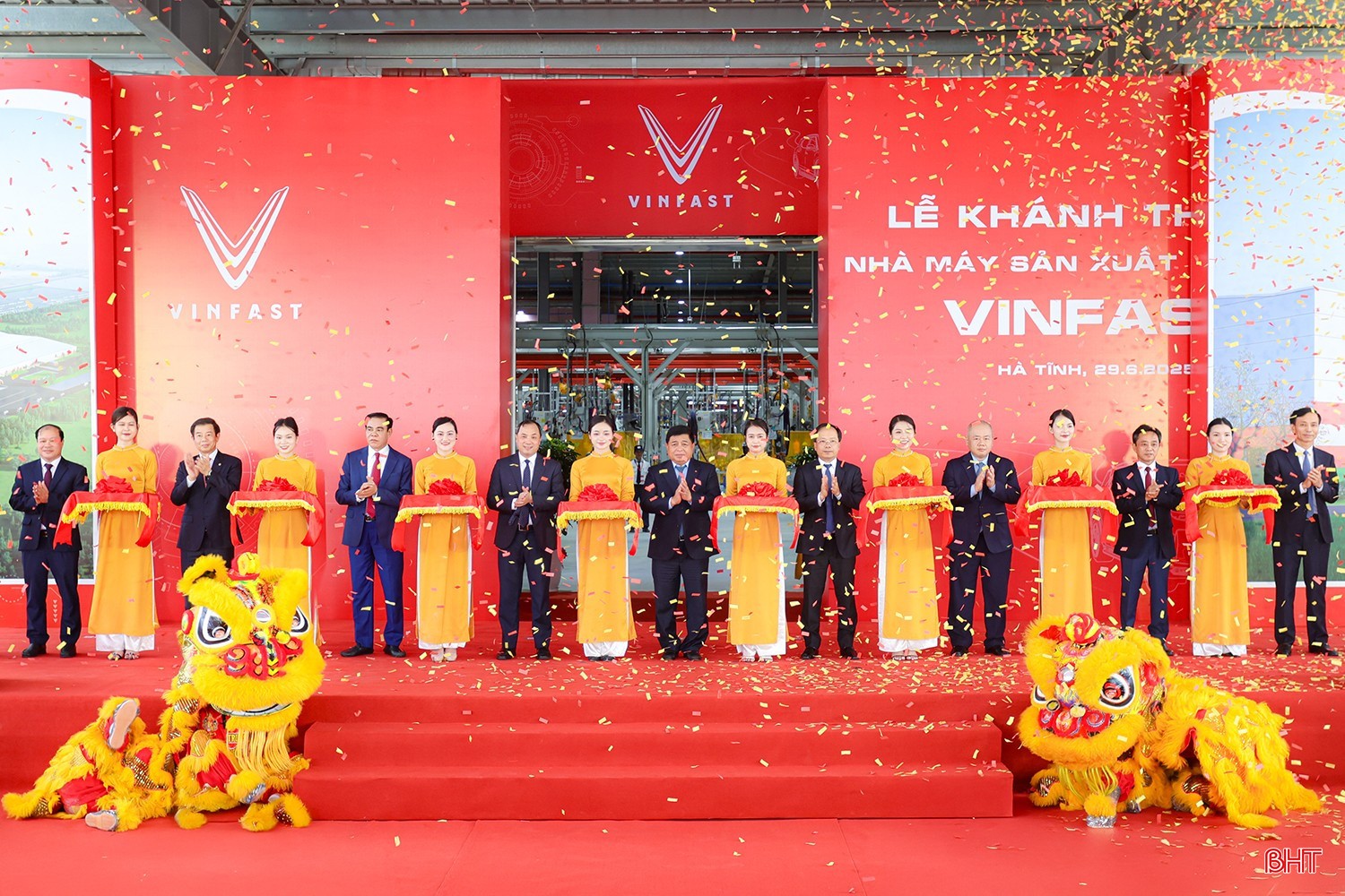 Thực hiện hiệu quả các nghị quyết của Bộ Chính trị: Tạo đà bứt phá!