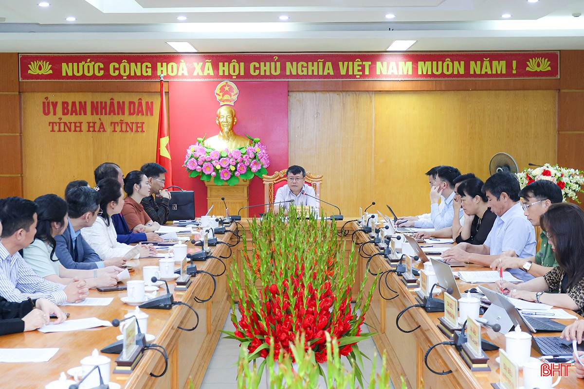 Đa dạng hóa sản phẩm du lịch, phát triển các loại hình dịch vụ mới