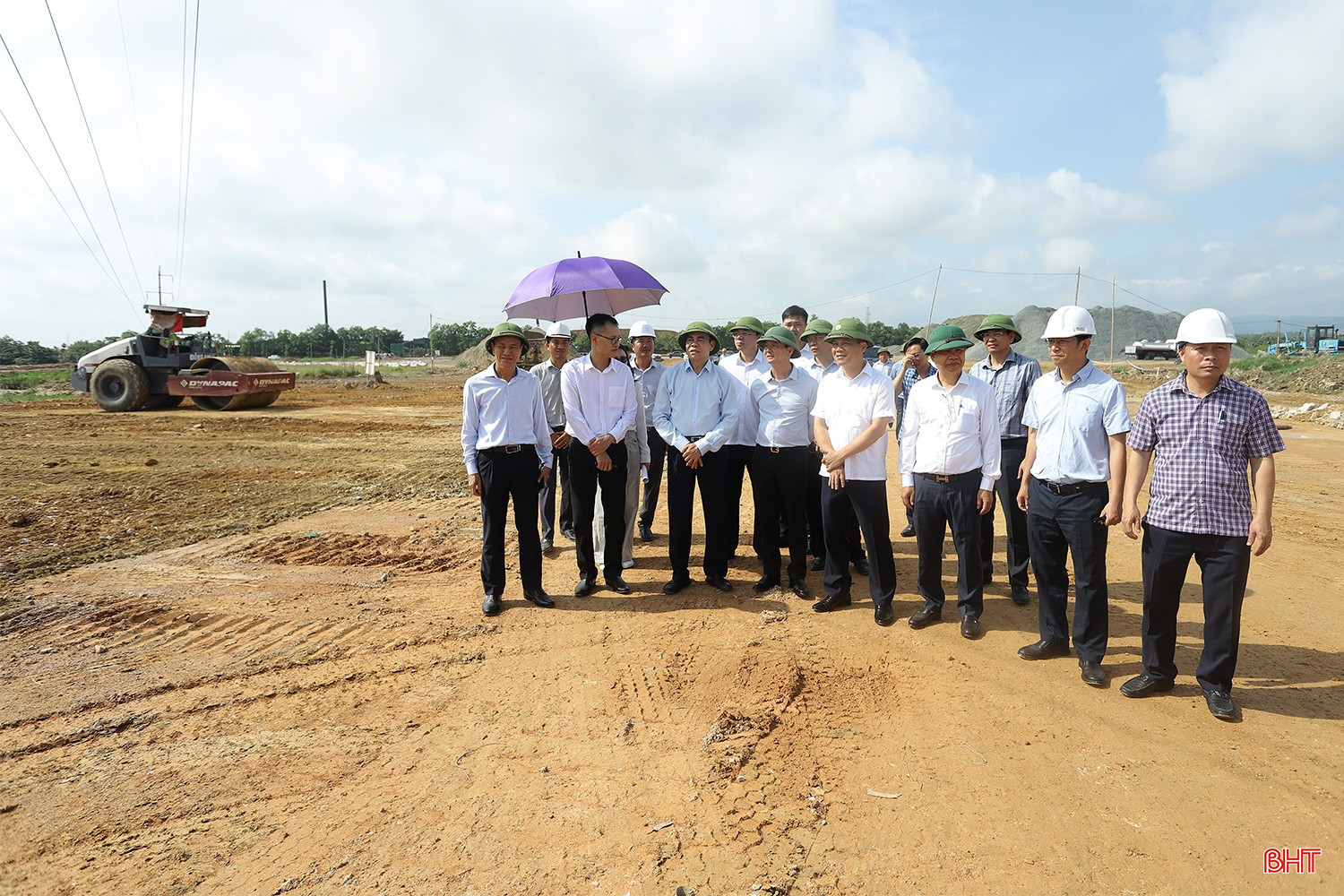 bqbht_br_chu-tich-tinh-kiem-tra-gpmb-du-an-5d.jpg