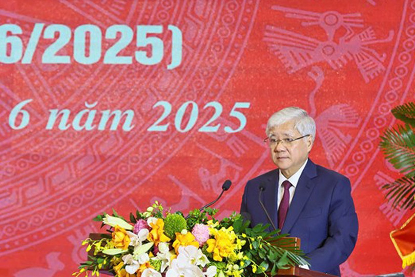 123.jpg