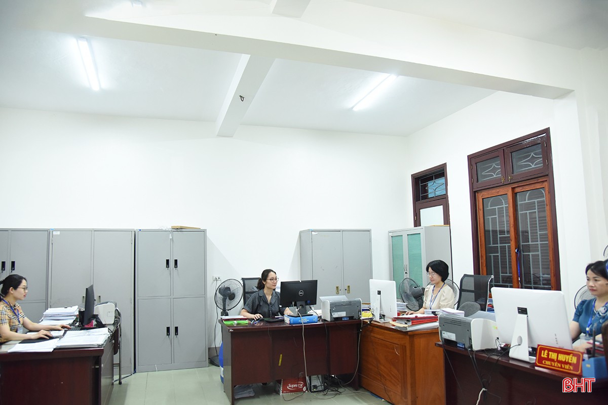 bqbht_br_2-9492.jpg