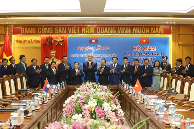 bqbht_br_hoi-dam-ha-tinh-vieng-chan.jpg