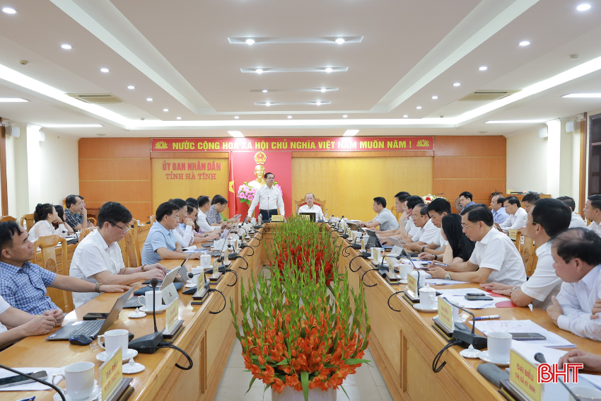 Giữ nguyên hiện trạng biên chế khi sắp xếp đơn vị sự nghiệp công lập