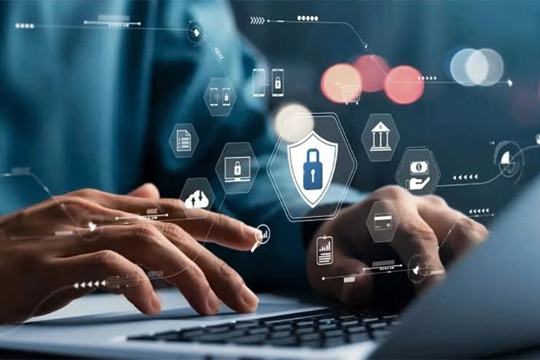 Thống nhất định danh công dân, người dùng mạng xã hội trong năm 2026