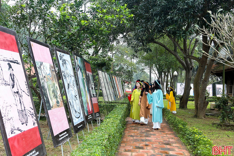  Sắp đón đợt không khí lạnh mới, thời tiết Hà Tĩnh thế nào?