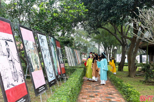  Sắp đón đợt không khí lạnh mới, thời tiết Hà Tĩnh thế nào?