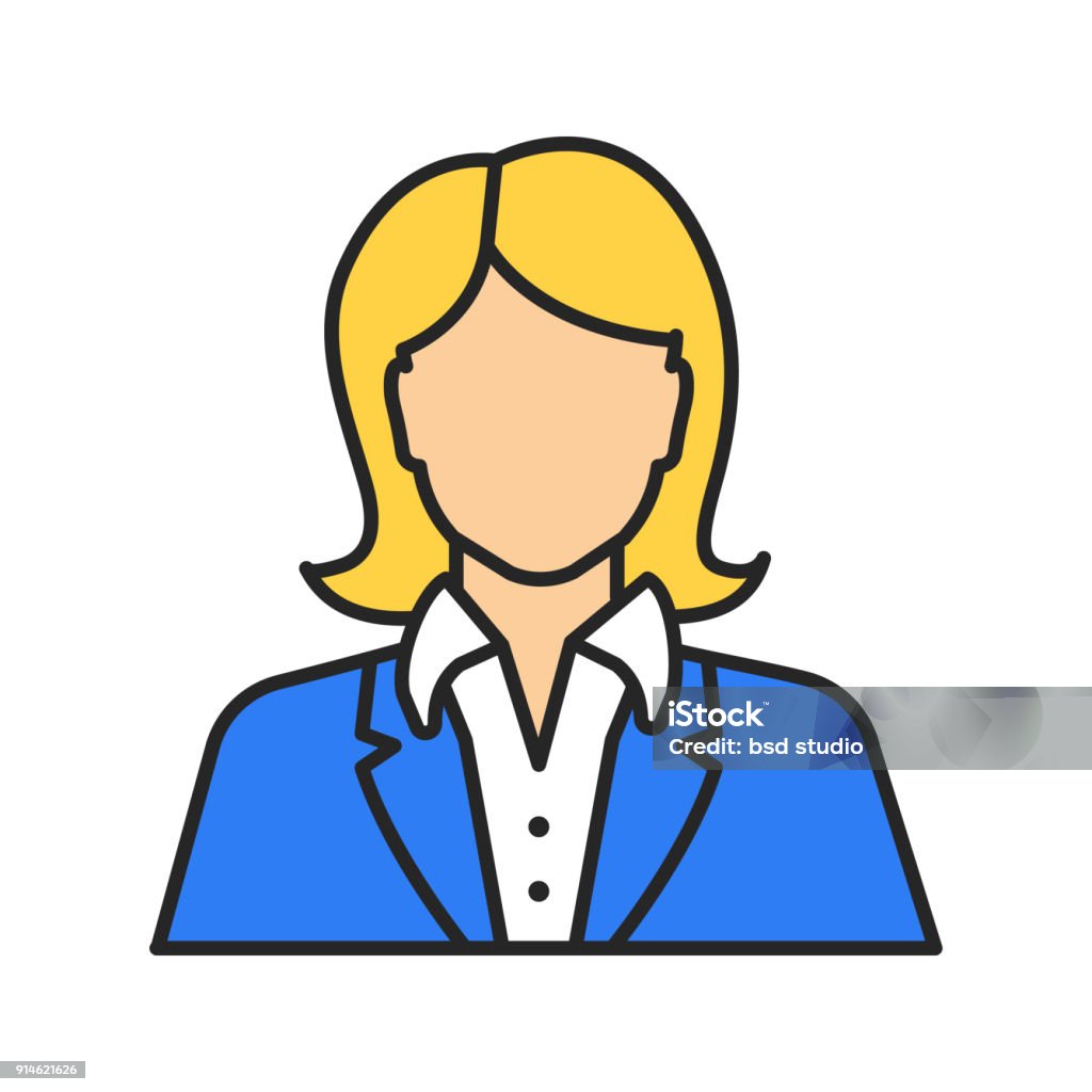 Tài liệu hướng dẫn sử dụng Phần mềm Gửi nhận văn bản http://guinhanvb.hatinh.gov.vn
