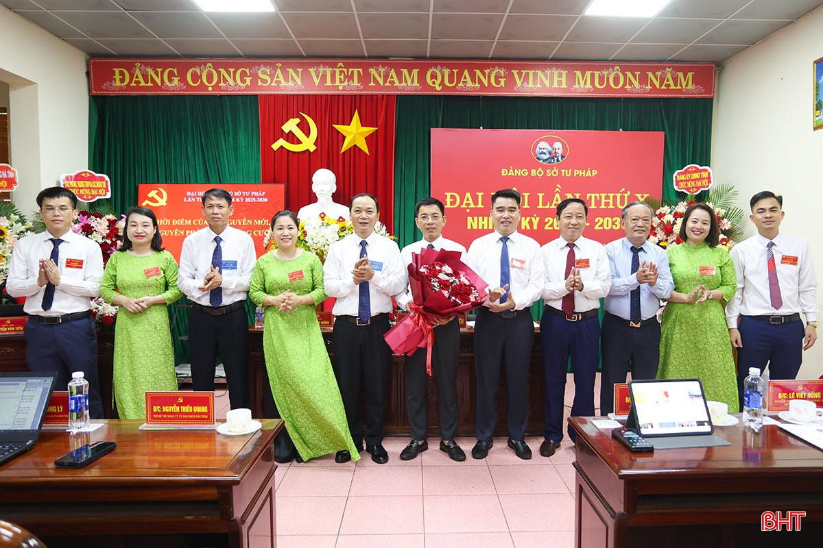 bqbht_br_aimg-5606.jpg