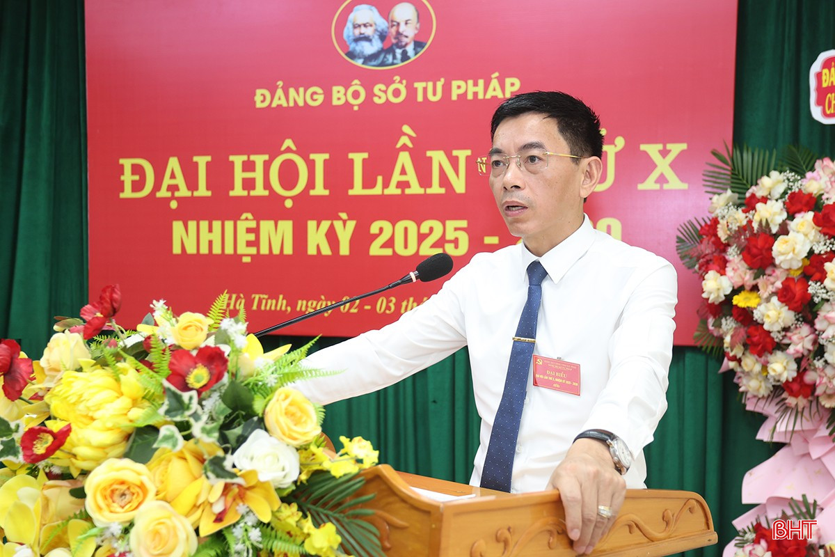 bqbht_br_aimg-5519.jpg