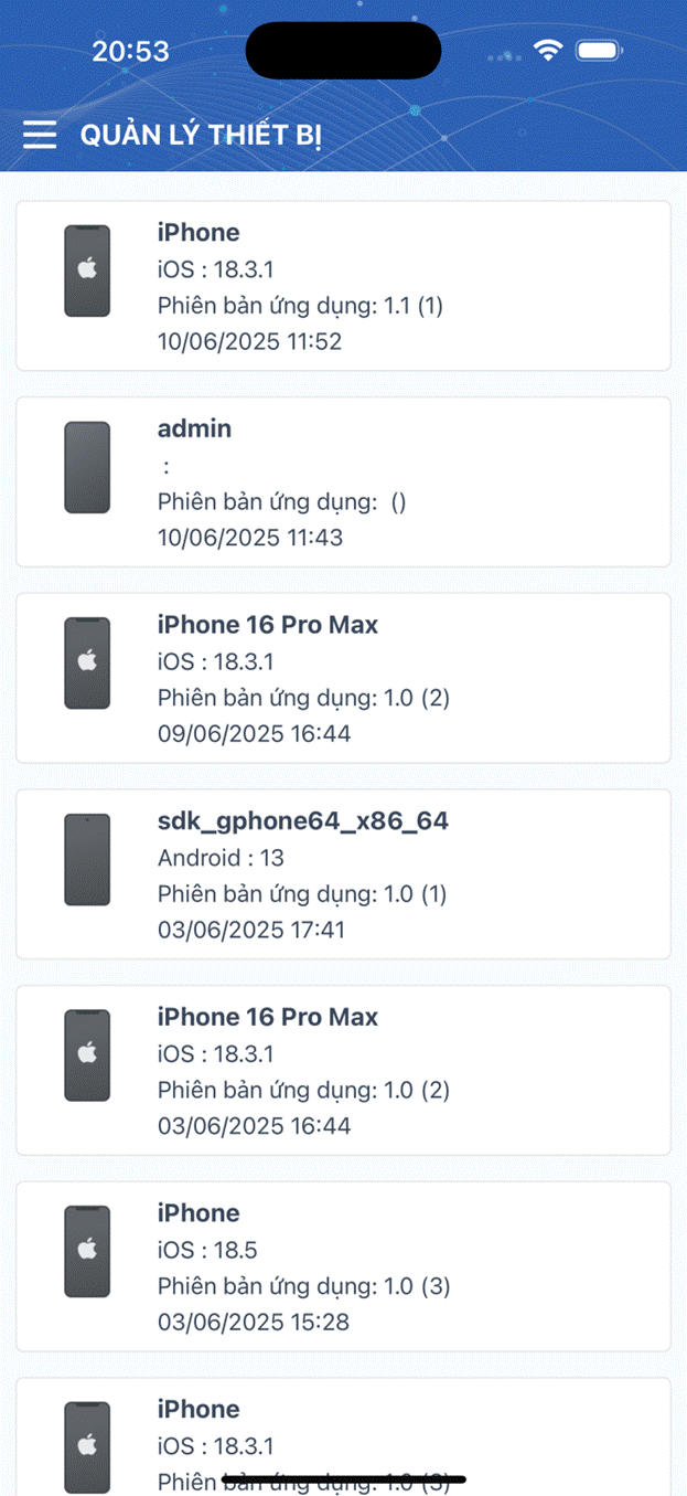Simulator Screenshot - iPhone 16 Pro Max - 2025-06-11 at 20.53.36
