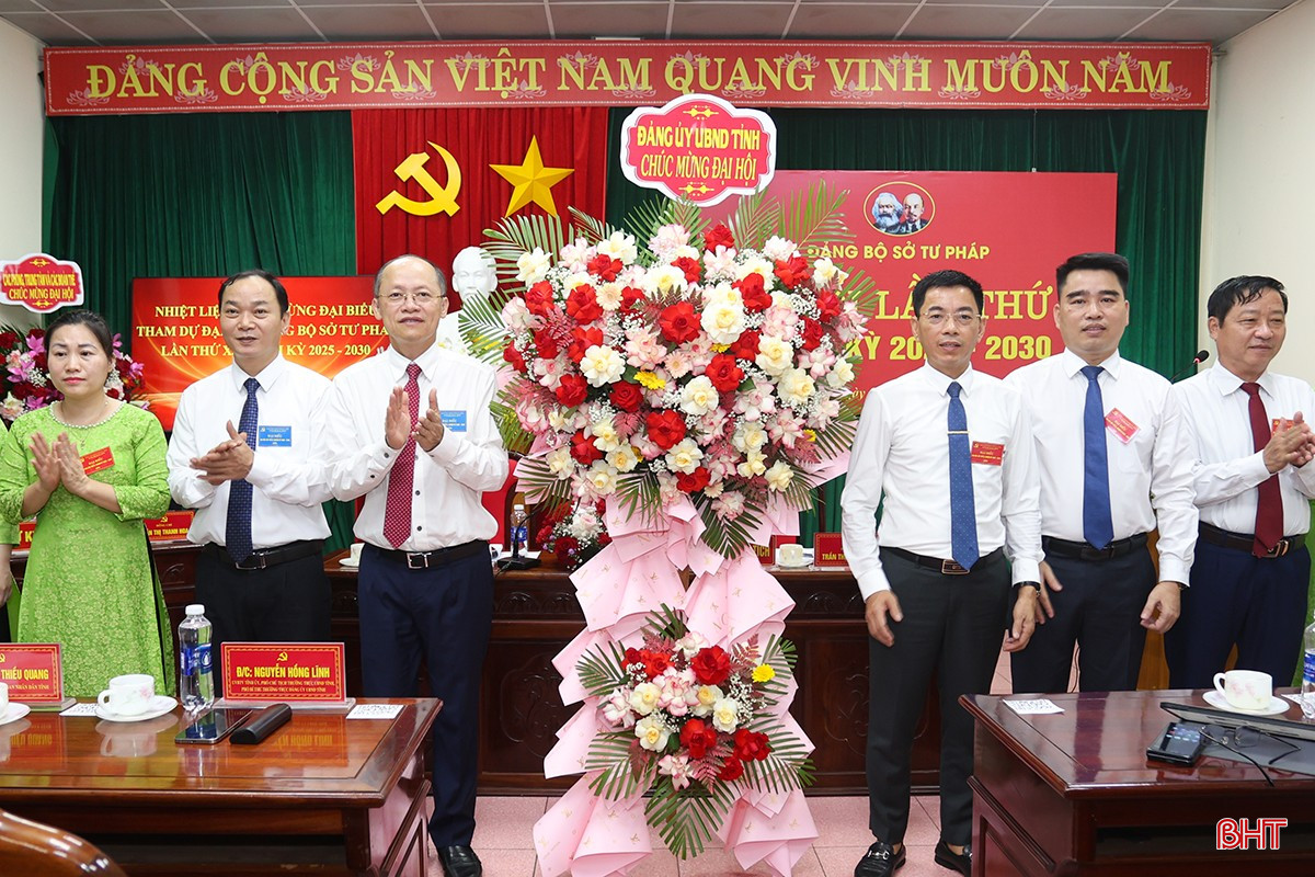 bqbht_br_aimg-5549.jpg