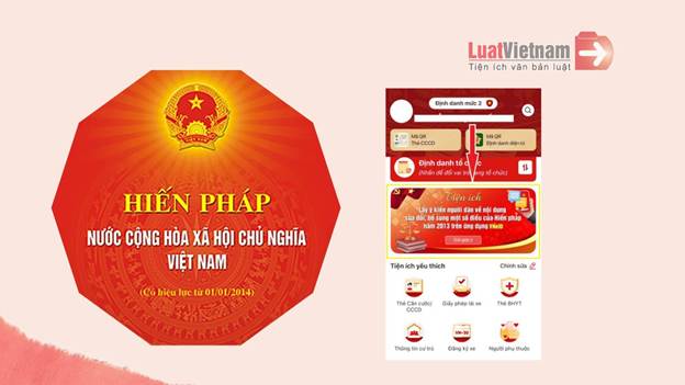 huong-dan-chi-tiet-cach-gop-y-sua-doi-hien-phap-tren-vneid