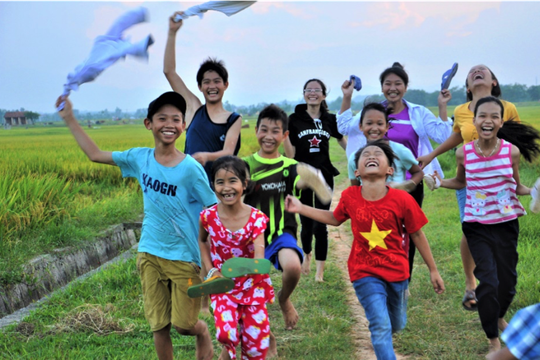 Hà Tĩnh tăng cường công tác phòng ngừa, ngăn chặn, xử lý các hành vi xâm hại, bạo lực, bạo hành trẻ em