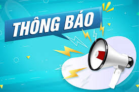 Danh mục tài liệu ôn tập cho thí sinh dự tuyển viên chức Trung tâm Công báo - Tin học tỉnh năm 2026