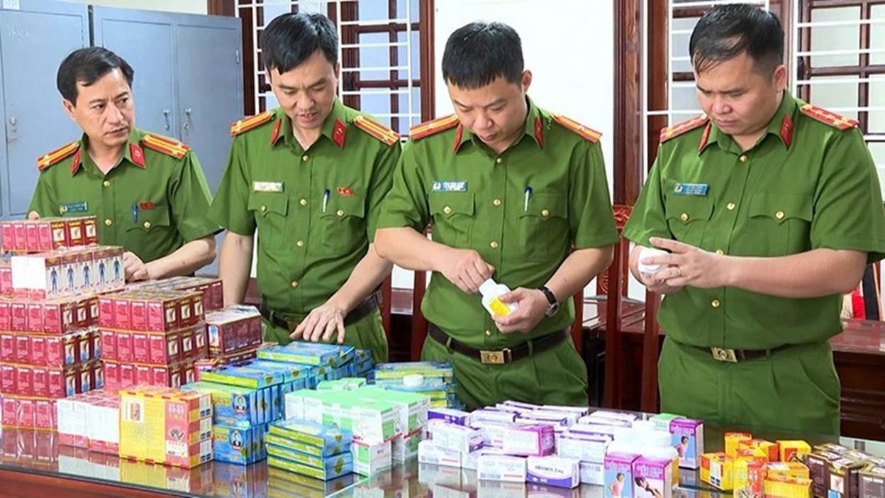 thuoc-1744887576556255594252.jpg