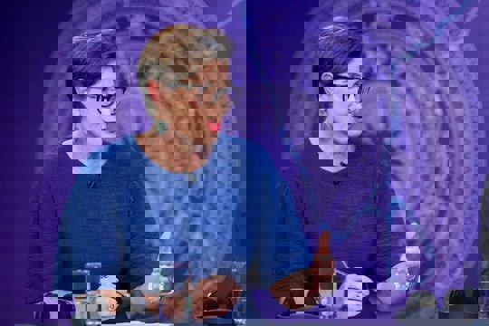 WHO: Việc Việt Nam cấm thuốc lá điện tử và thuốc lá nung nóng bước đầu có tác động tích cực rõ rệt 