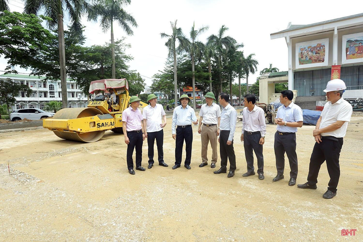 bqbht_br_chu-tich-tinh-kiem-tra-gpmb-du-an-1b.jpg