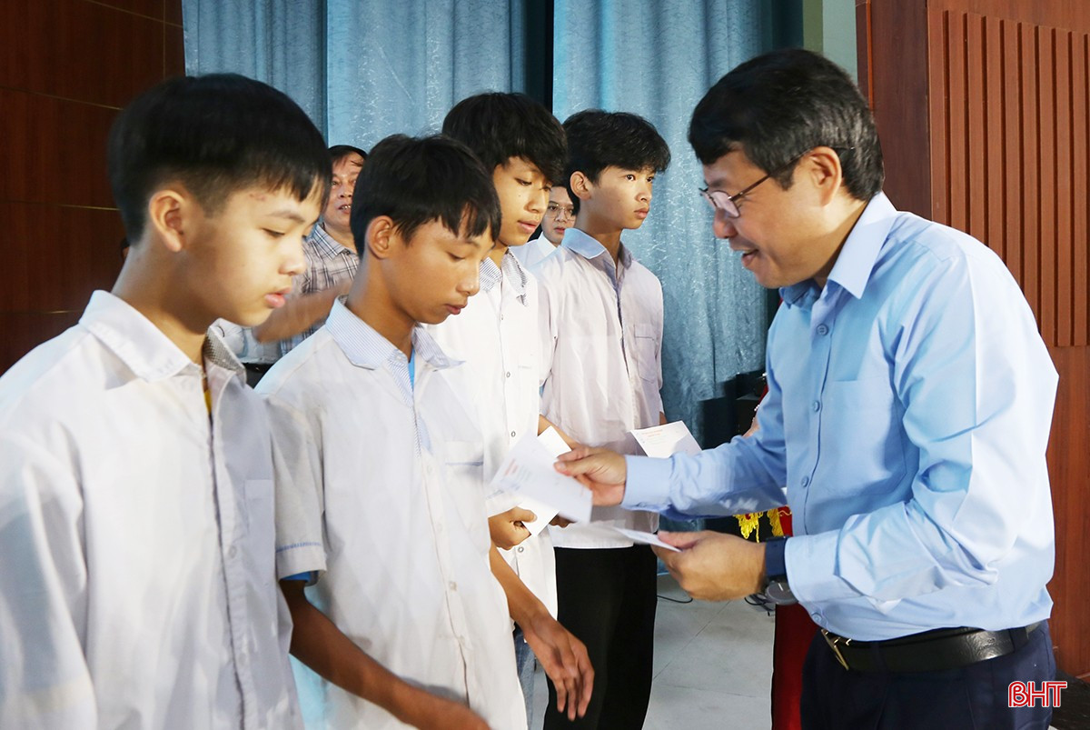 Ưu tiên nguồn lực hoàn thành các mục tiêu vì trẻ em