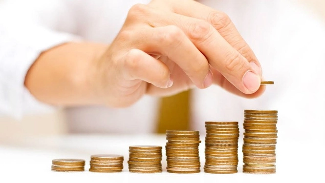 Thông tư 1/2026/TT-BNV về xếp lương cho người được tuyển dụng vào công chức