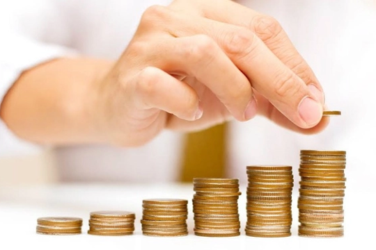 Thông tư 1/2026/TT-BNV về xếp lương cho người được tuyển dụng vào công chức