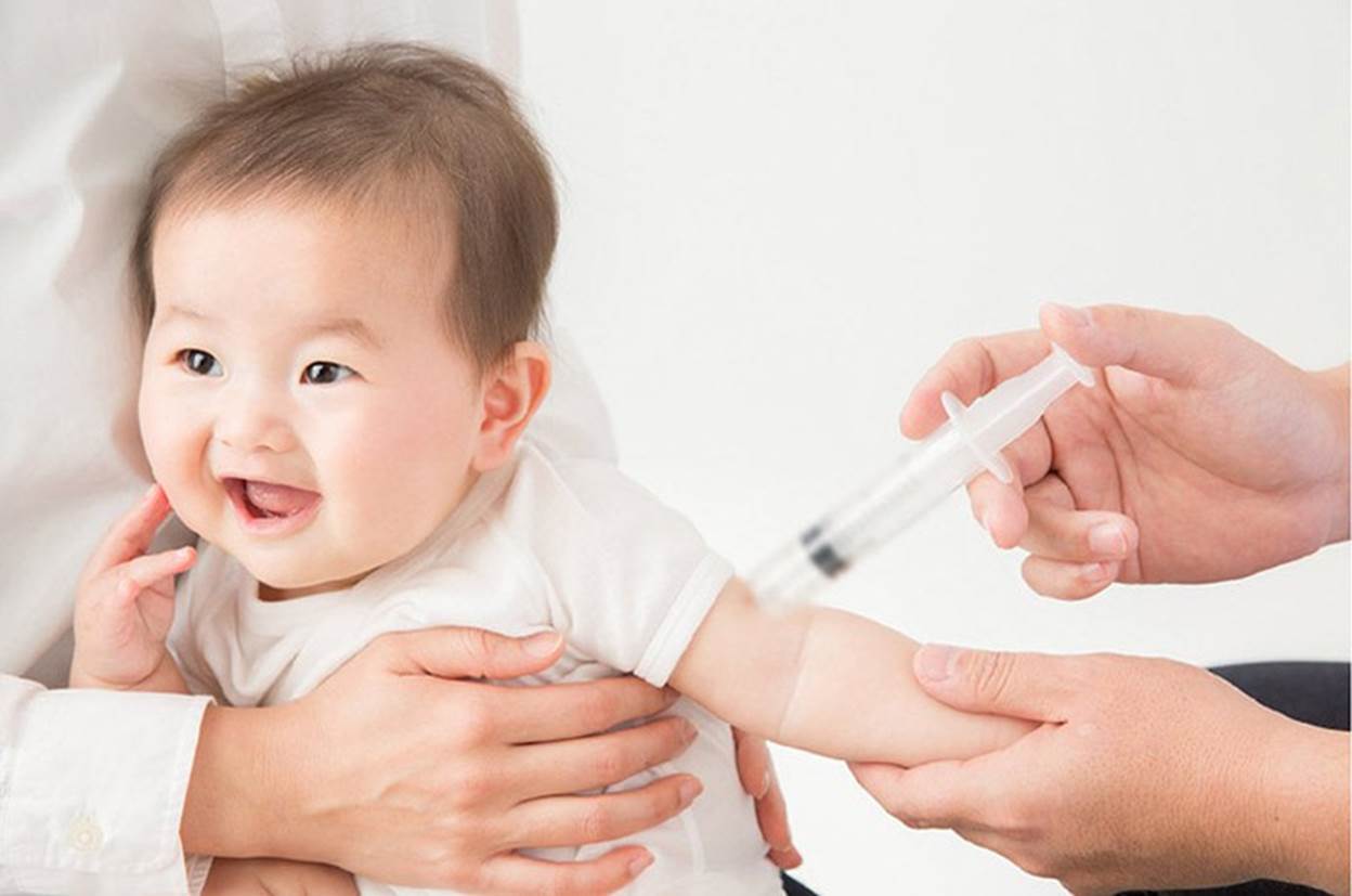 Phấn đấu đến 2030 làm chủ được công nghệ sản xuất 15 loại vắc xin cho tiêm chủng