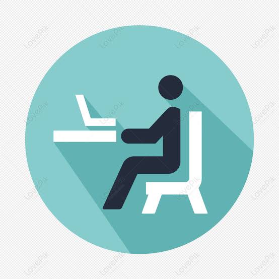 Hướng dẫn sử dụng cấp phiếu lý lịch tư pháp