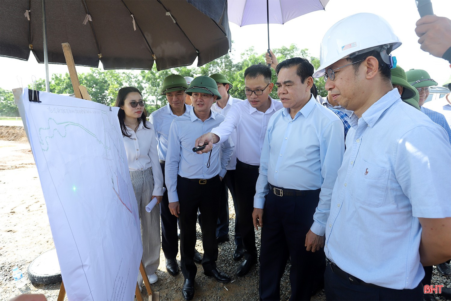 bqbht_br_chu-tich-tinh-kiem-tra-gpmb-du-an-4.jpg