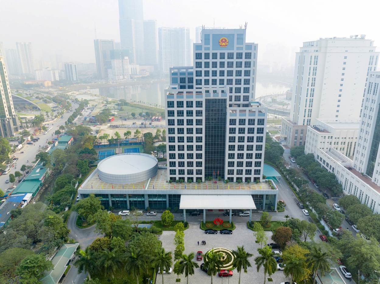 Viên chức giáo dục và y tế không nằm trong phương án giảm 20% biên chế tại các đơn vị không trực tiếp thực hiện sắp xếp