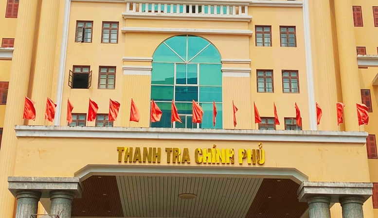 Kế hoạch thực hiện Kết luận của Bộ Chính trị, Ban Bí thư về sắp xếp hệ thống cơ quan thanh tra tinh, gọn, hiệu quả