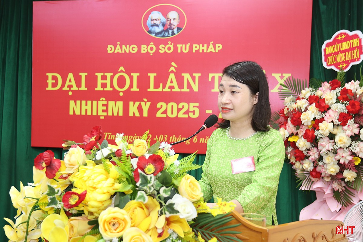 bqbht_br_aimg-5554.jpg