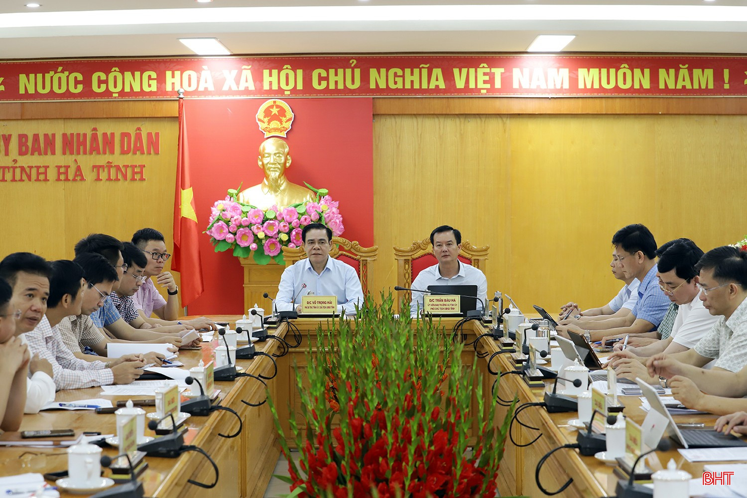 bqbht_br_chu-tich-tinh-kiem-tra-gpmb-du-an-2.jpg