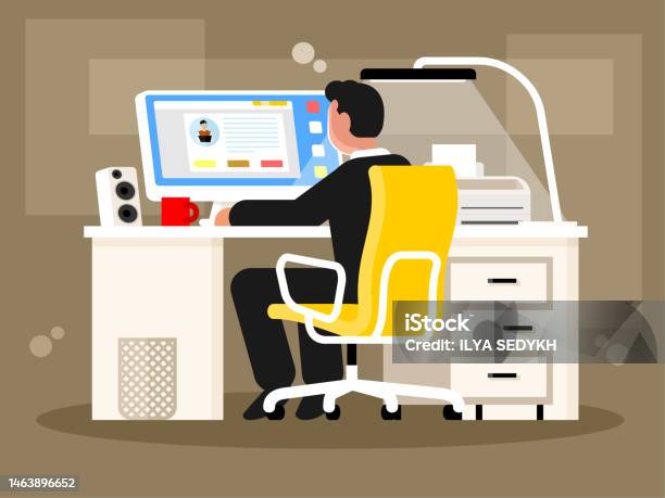 Công văn số 49/VP-CNTT  của Văn phòng UBND tỉnh về việc yêu cầu chuyển đổi sang hệ thống thư điện tử mới