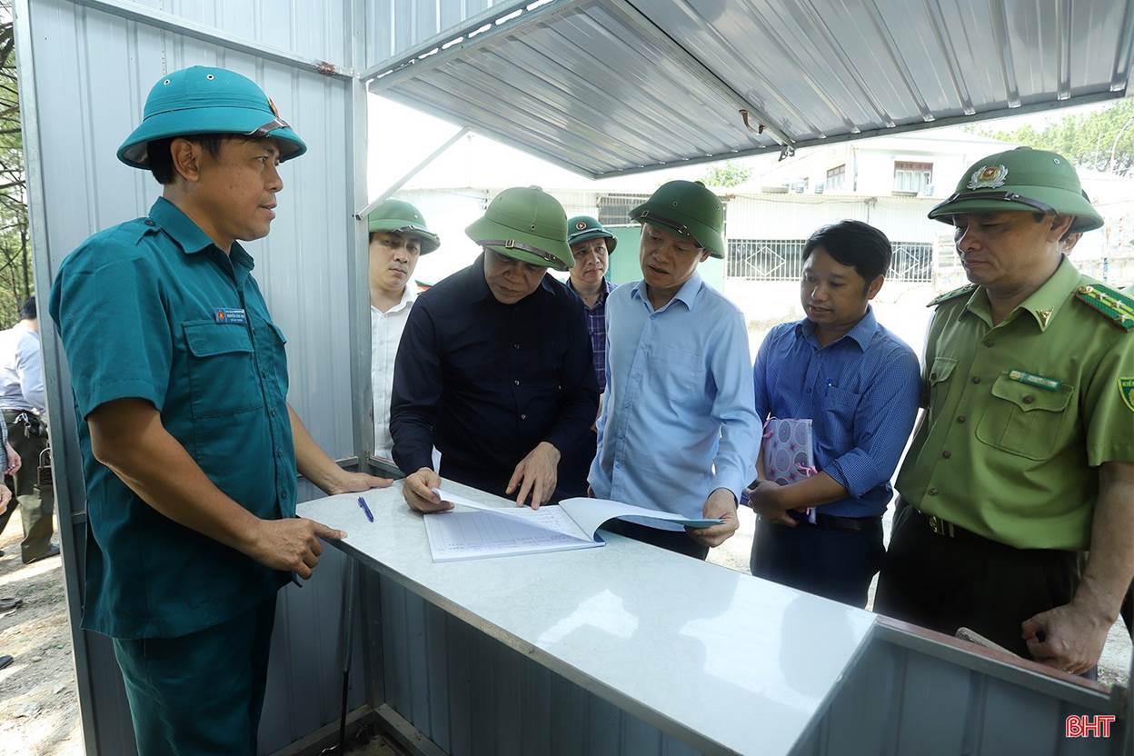 bqbht_br_phong-chay-chua-chay-rung.jpg