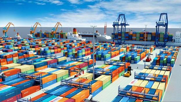 Phân quyền đúng, tăng trưởng mạnh- Ảnh 2.