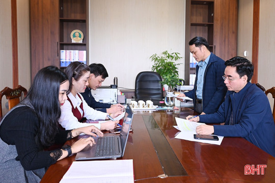  Bao giờ có kết quả bầu cử ĐBQH và HĐND các cấp? 