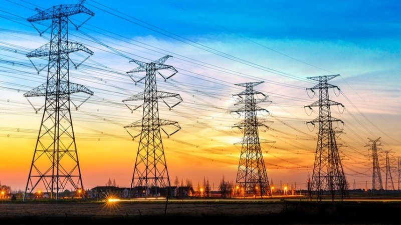 Đảm bảo dứt khoát không để thiếu điện trong bất cứ trường hợp nào