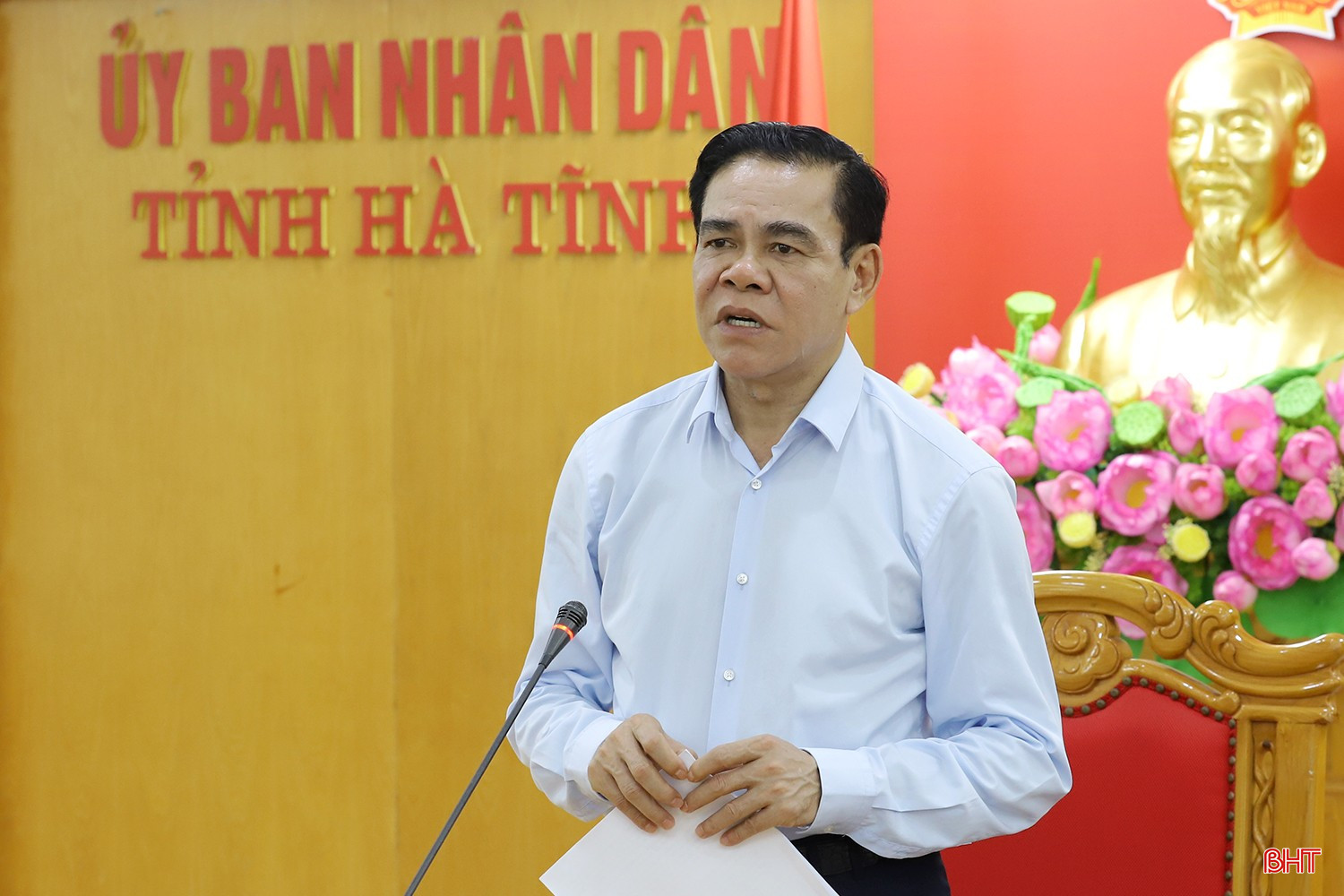 bqbht_br_chu-tich-tinh-kiem-tra-gpmb-du-an-3.jpg