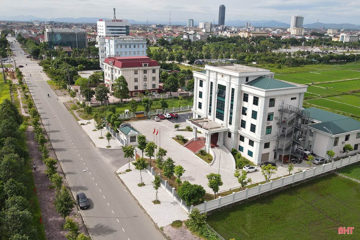 bqbht_br_so-cong-thuong-2.jpg