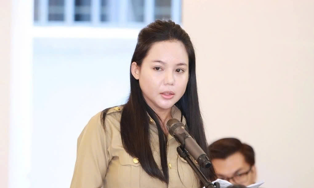  Ông Hun Sen khai trừ đảng phó thị trưởng 'xúc phạm quân đội'