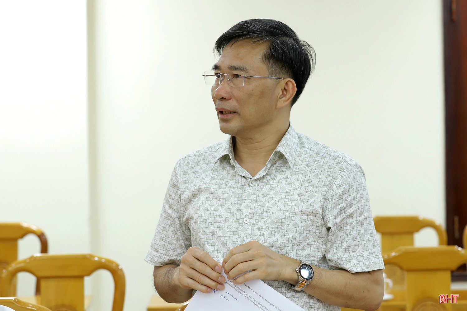 bqbht_br_chu-tich-tinh-kiem-tra-gpmb-du-an-03.jpg