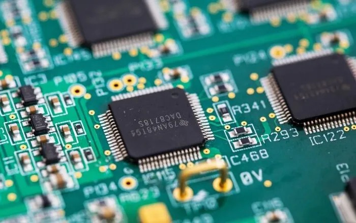  Trung Quốc mở hai cuộc điều tra nhắm vào chip Mỹ 