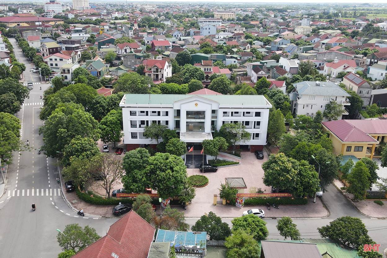bqbht_br_ngoai-vu-4.jpg