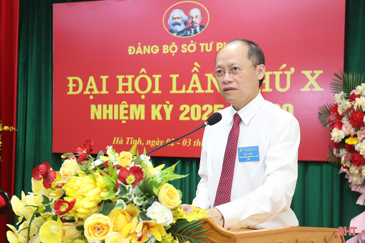 bqbht_br_aimg-5539.jpg