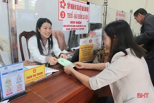 Lương cơ sở tăng 8% sẽ làm thay đổi những khoản nào? 